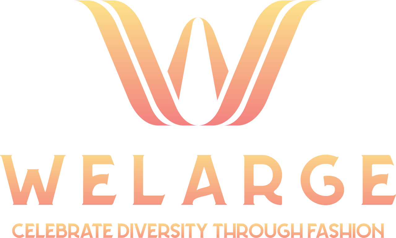 WeLarge Couture